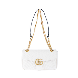 Handbag for rent Gucci GG Marmont